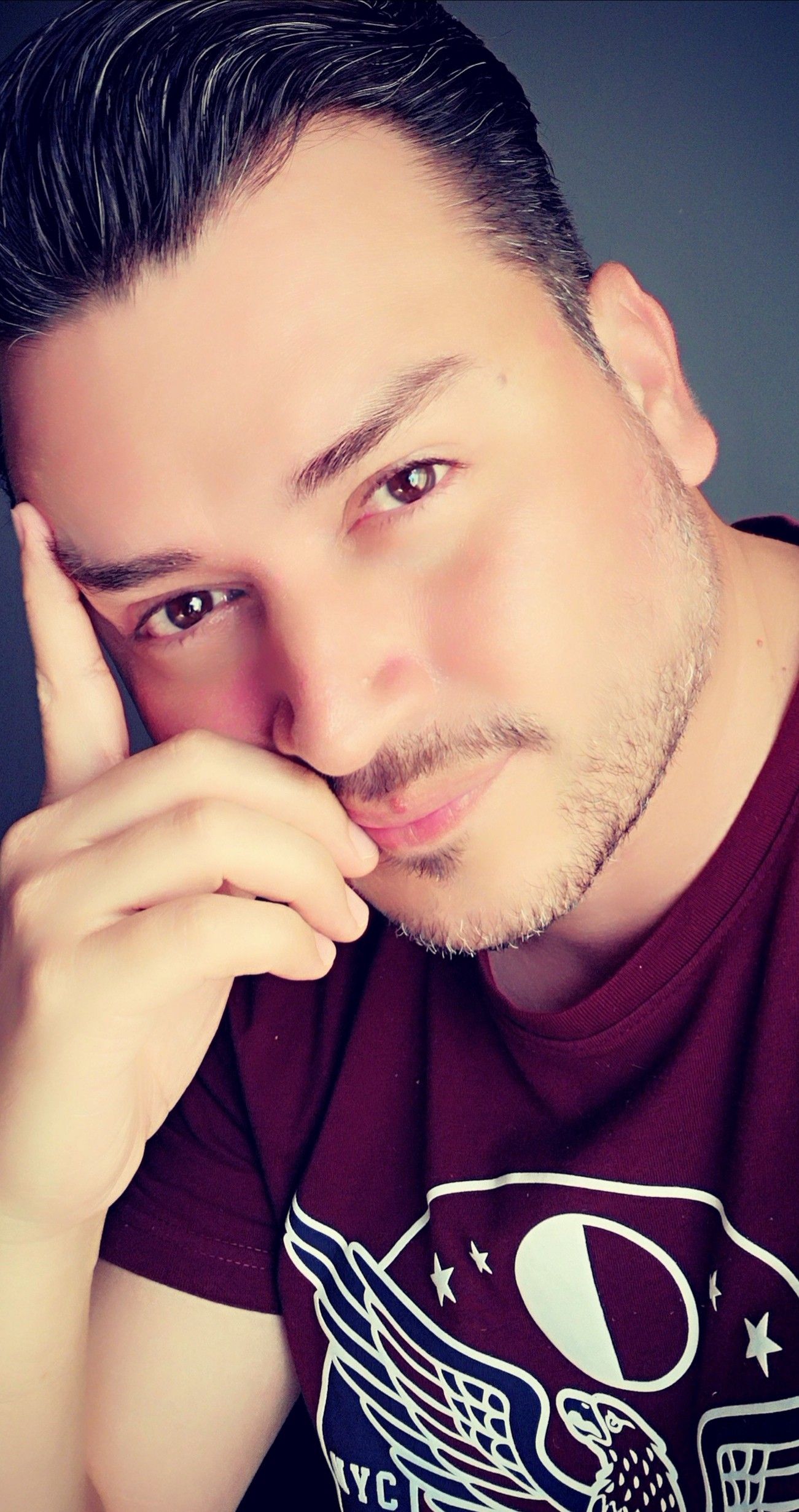 <em>Carlos M.</em>